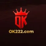 OK222