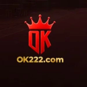 OK222