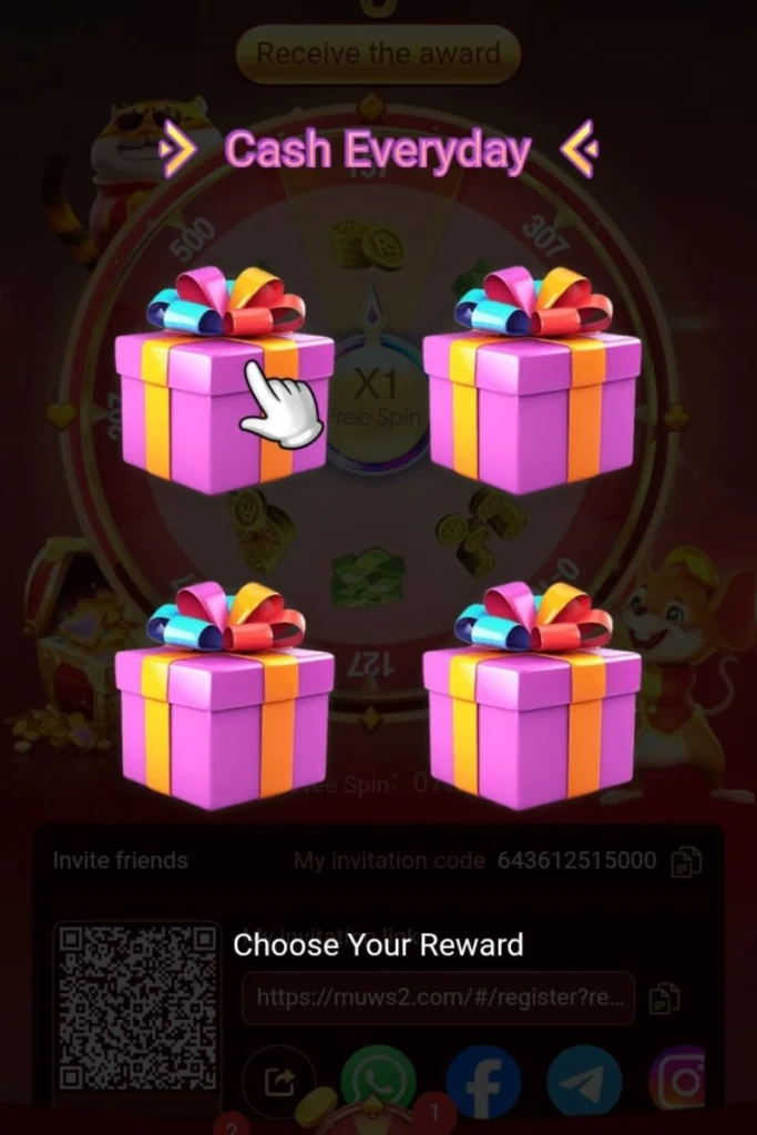ok222 Game